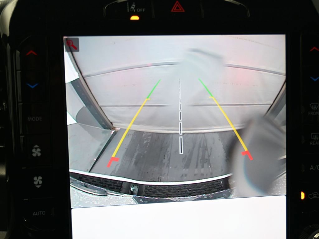 New 2026 RAM 1500 Big Horn image 18