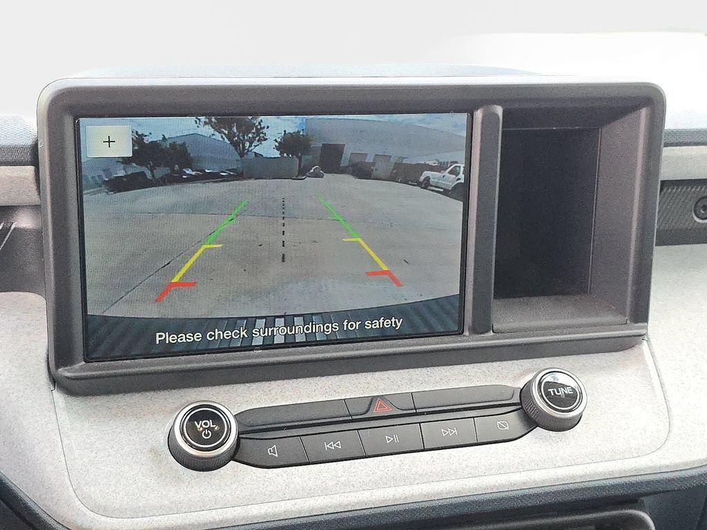 Used 2023 Ford Maverick XLT w/ XLT Luxury Package FWD image 28