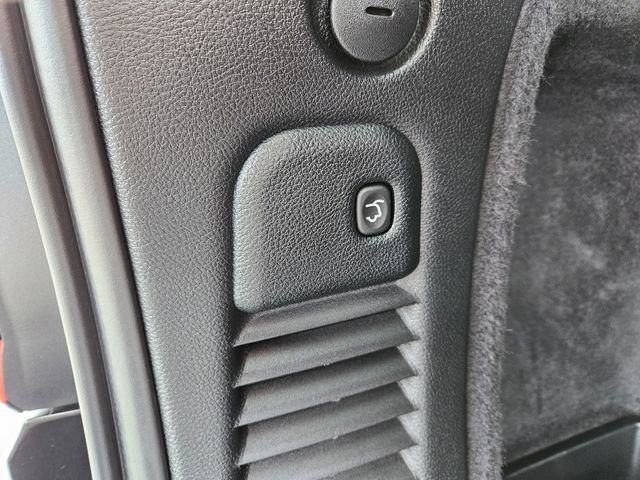 Used 2025 Dodge Durango GT AWD/4WD image 13
