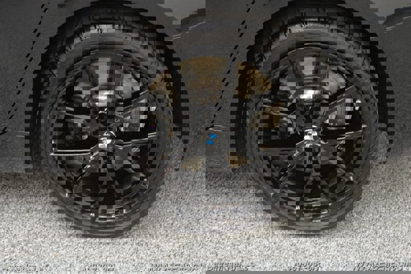 Used 2023 BMW 840i Gran Coupe image 43