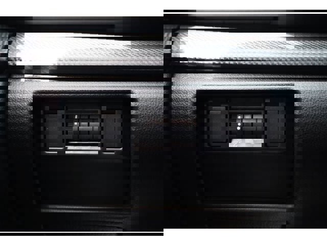 New 2026 Subaru Crosstrek 2.0i Premium image 48