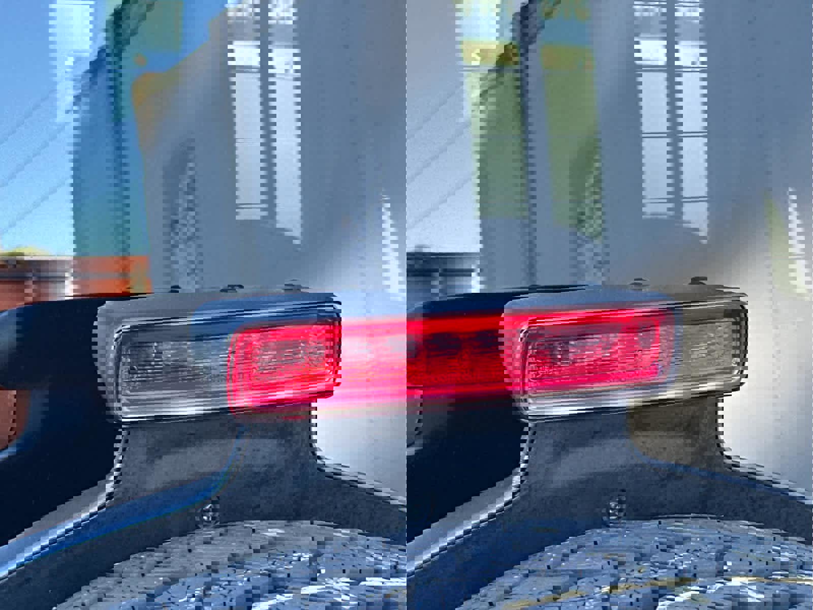 New 2025 Jeep Wrangler Sport image 28