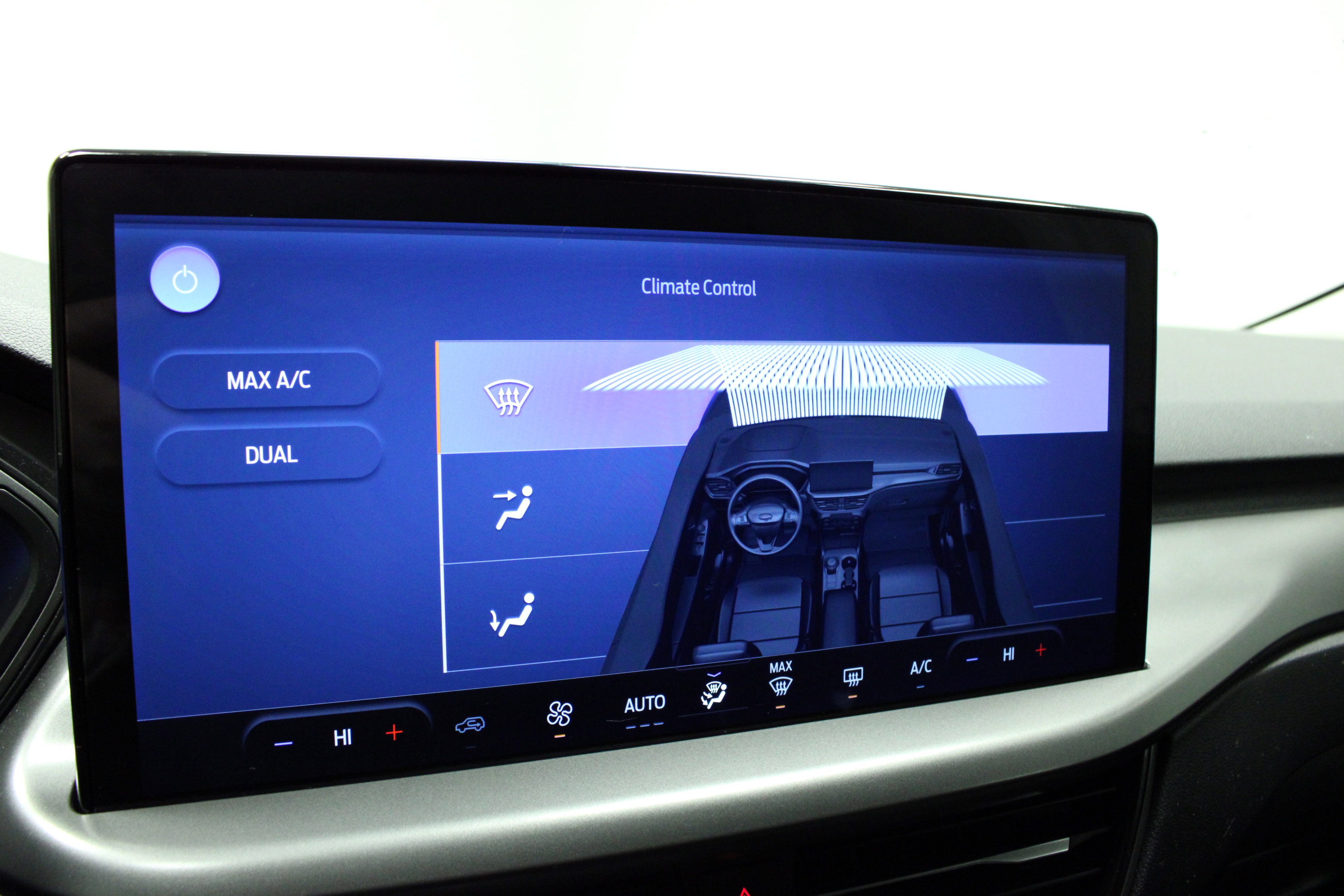 Used 2024 Ford Escape Active w/ Tech Pack #1 image 26