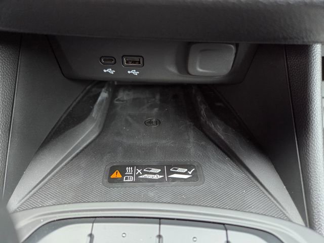 New 2026 Buick Envista Preferred w/ Convenience I Package image 28