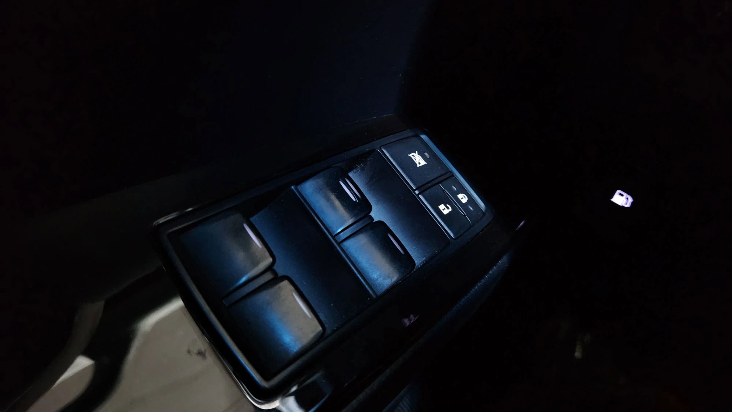 Used 2015 Lexus GX 460 image 47