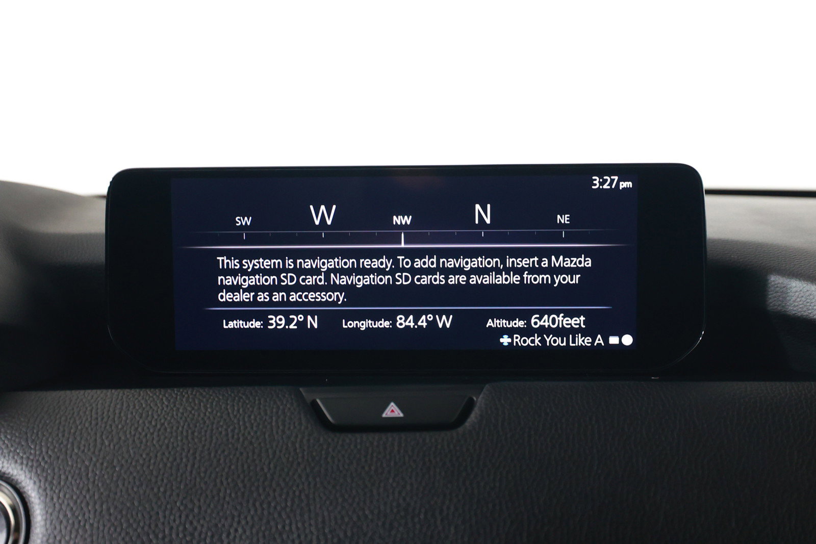 Certified 2024 MAZDA CX-90 Plug-In Hybrid w/ Premium Pkg image 21