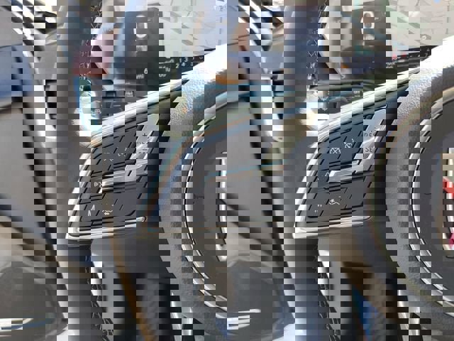 New 2026 Buick Envision Sport Touring image 29