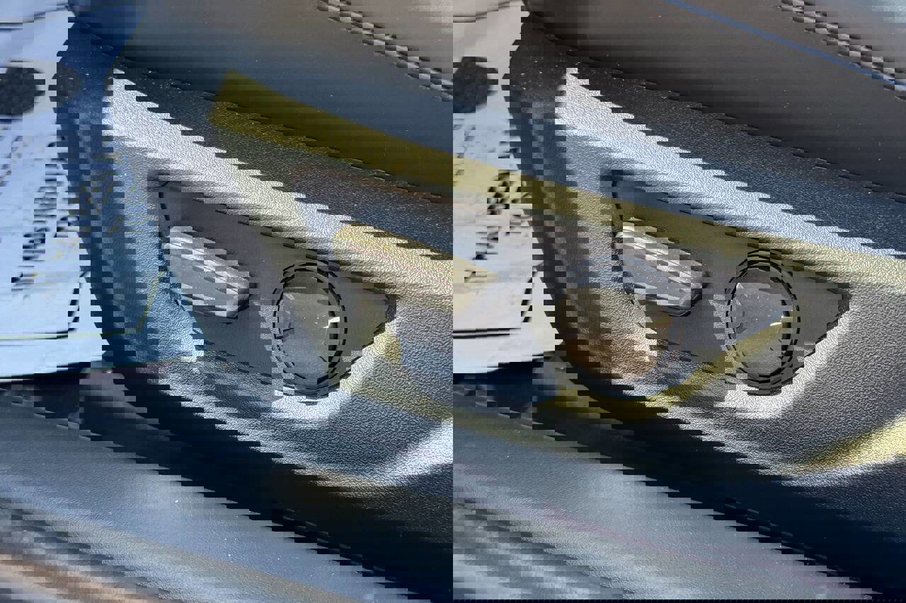 Used 2024 Ford Mustang GT Premium image 29