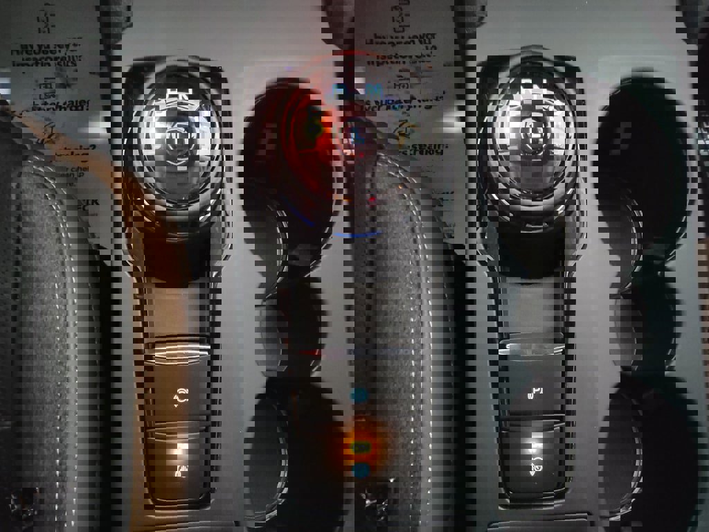 Used 2021 Ford Bronco Sport Outer Banks image 18