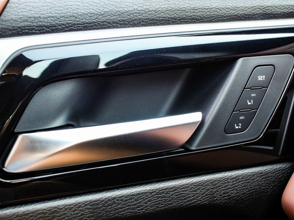 New 2025 Mitsubishi Outlander SEL image 9