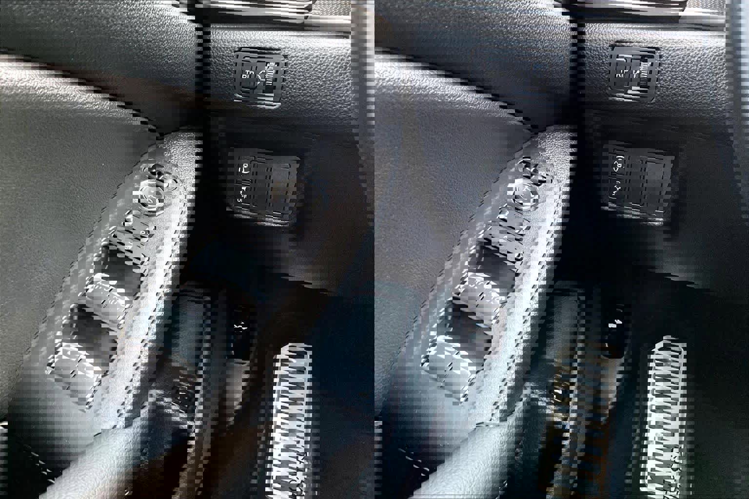 Used 2022 Honda Accord Sport image 31