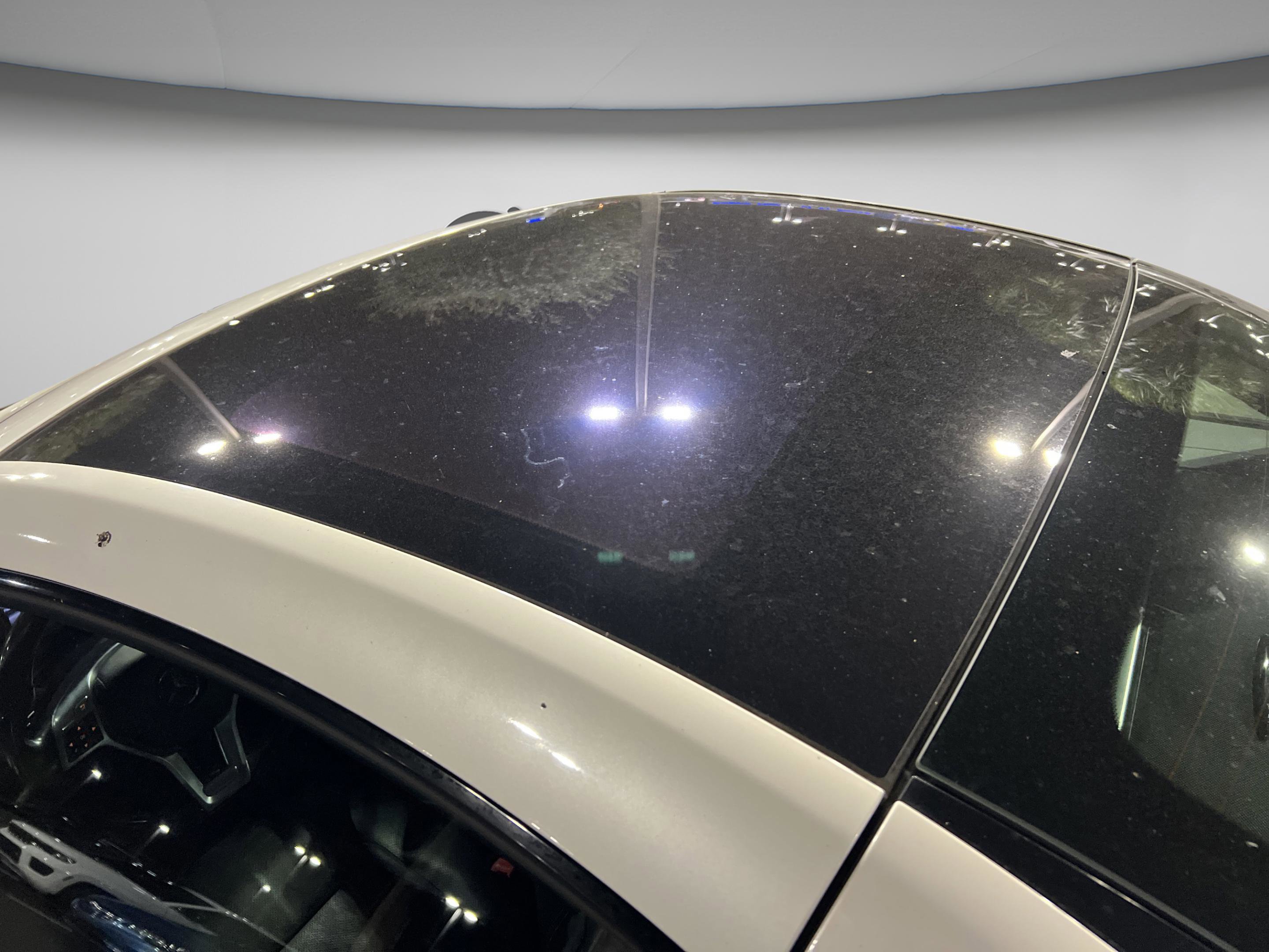 Used 2014 Mercedes-Benz SL 550 SL 550 w/ Sport Wheel Package image 33