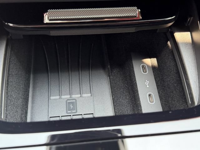 Used 2026 Porsche Cayenne GTS AWD/4WD image 22