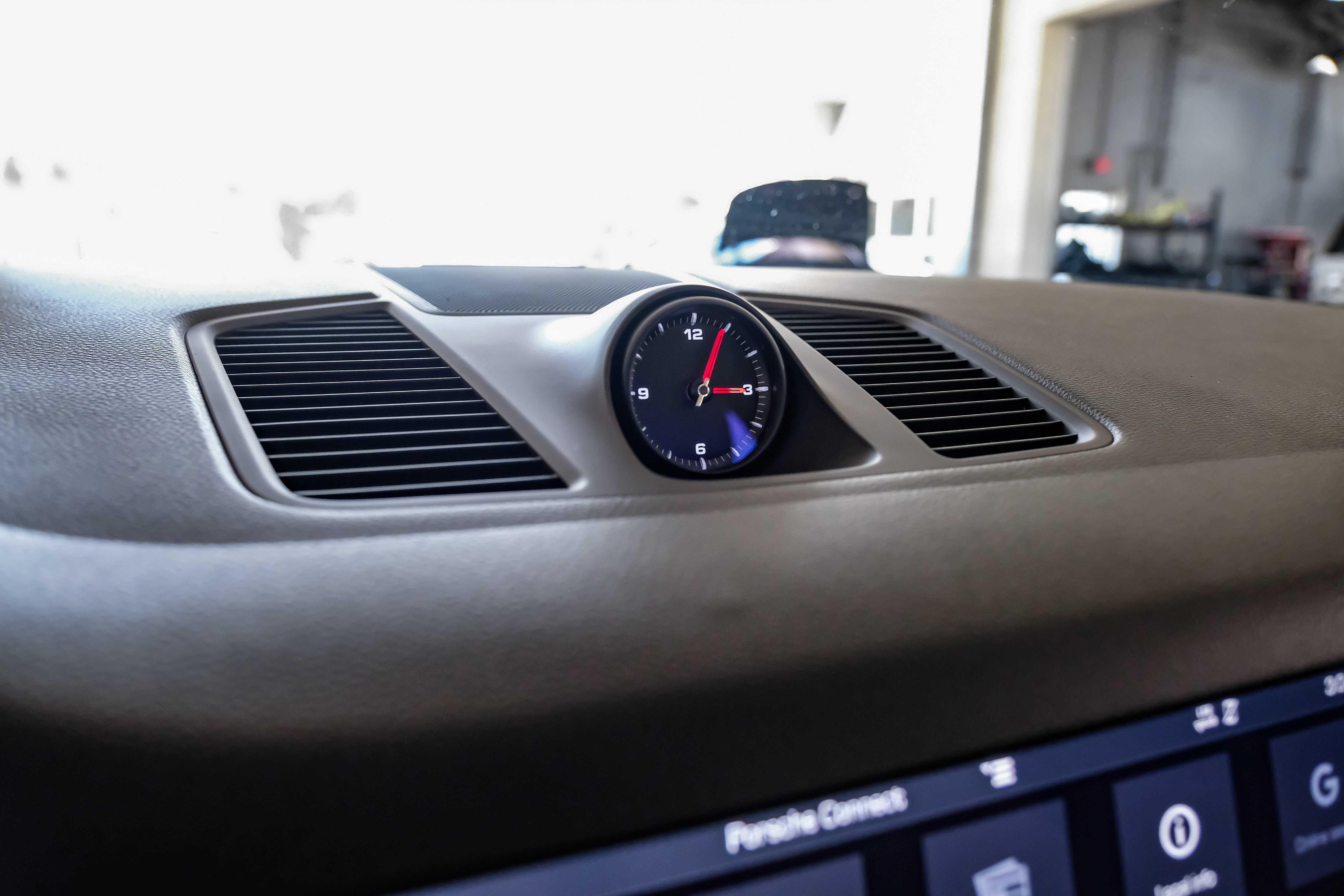 Used 2019 Porsche Cayenne AWD/4WD image 27