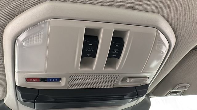 New 2025 Subaru Ascent Bronze Edition image 30