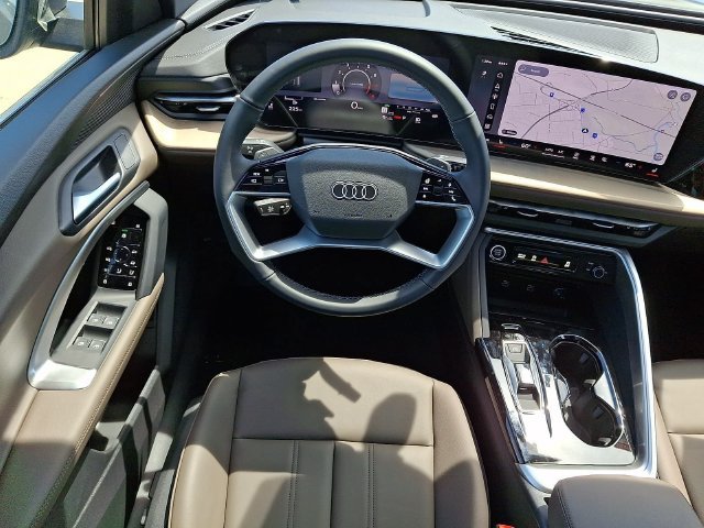 New 2026 Audi Q5 Premium AWD/4WD image 7