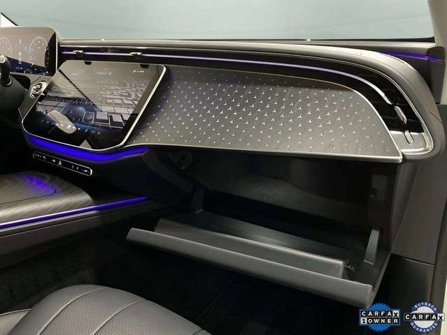 Used 2025 Mercedes-Benz E 350 Sedan image 84