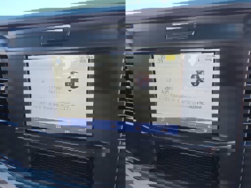 New 2026 Ford F250 XL w/ XL Chrome Package image 4