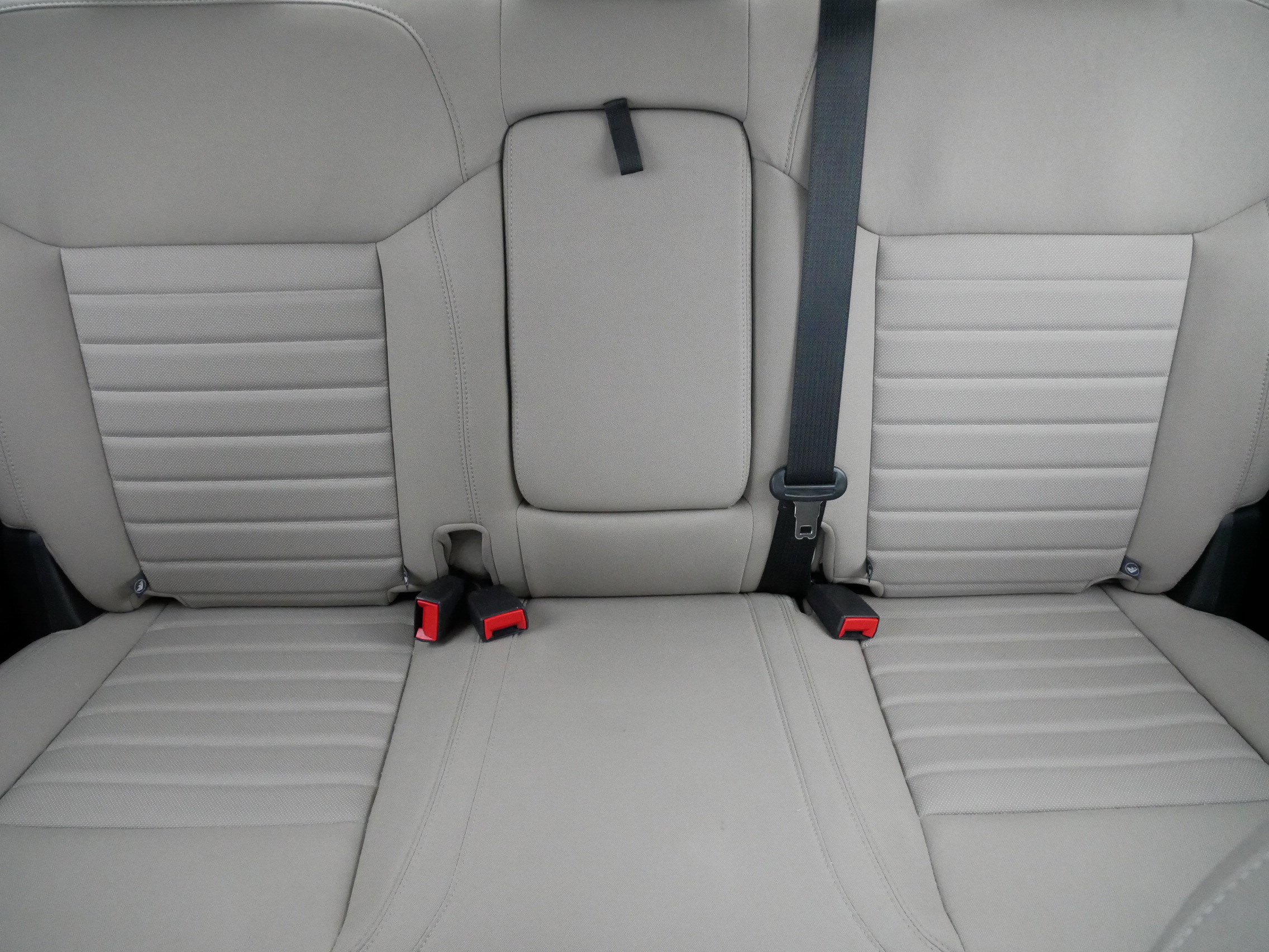 Used 2021 Ford Ranger XLT w/ Equipment Group 301A Mid image 13