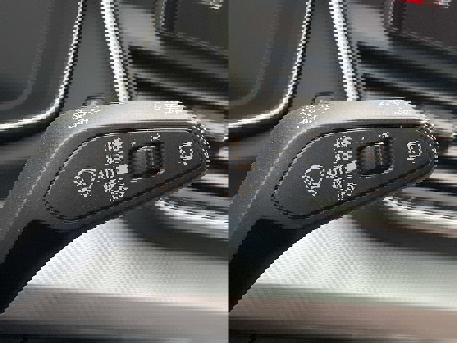 Certified 2024 Audi Q5 2.0T Prestige w/ Prestige Package image 27