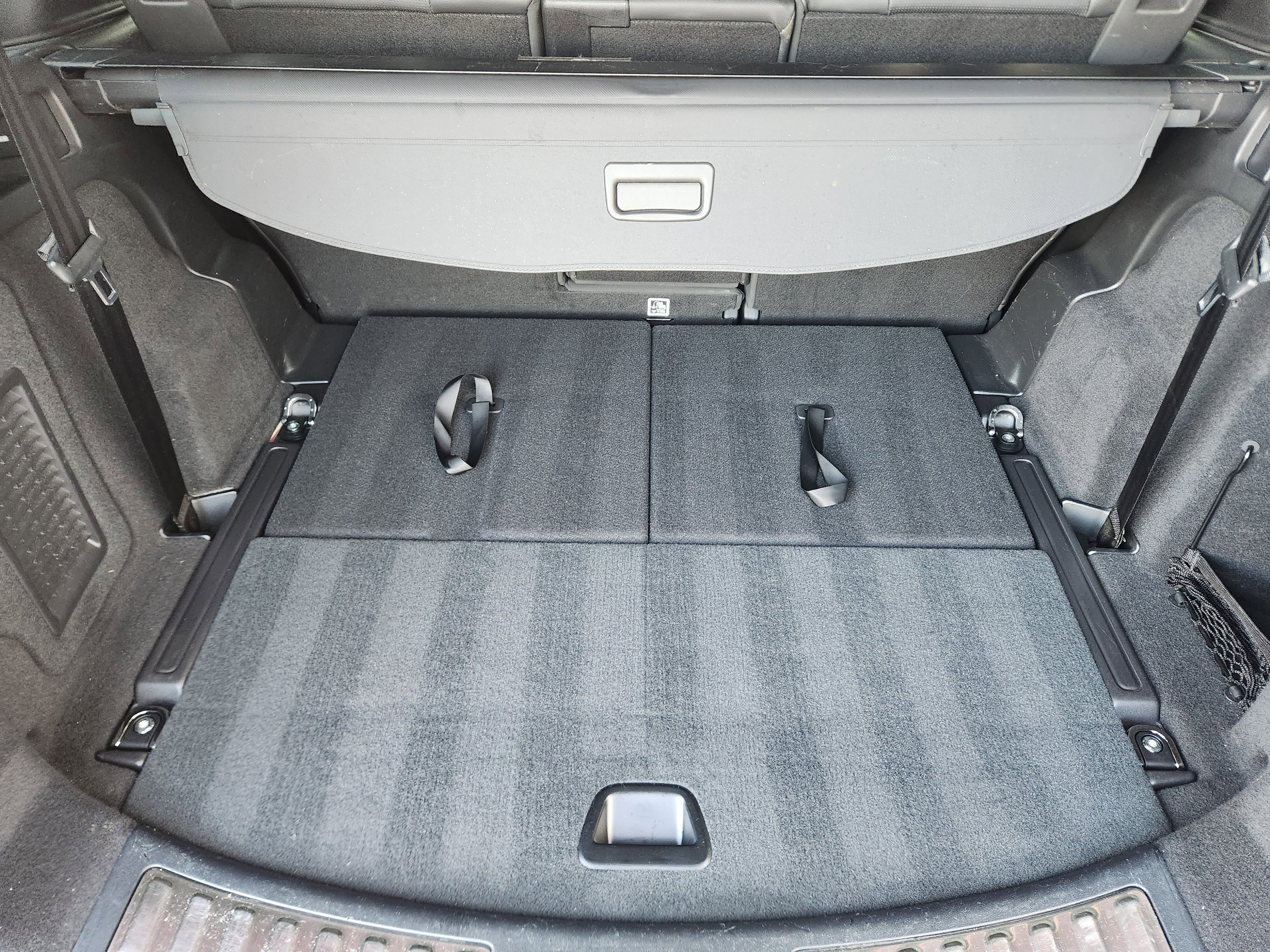 Used 2023 Land Rover Discovery Sport S R-Dynamic image 32