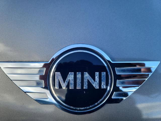 Used 2017 MINI Cooper Countryman S image 31