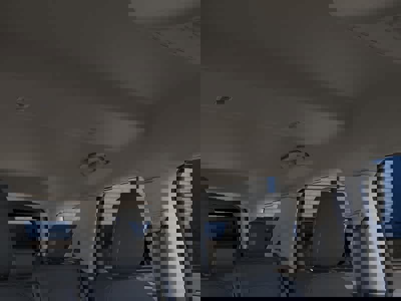 New 2026 Ford Bronco Sport Big Bend image 22