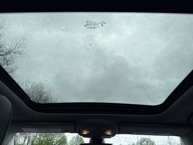 Used 2019 Jeep Compass Limited w/ Safety & Security Group AWD/4WD image 21