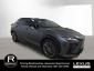 Used 2023 Lexus RZ 450e Premium w/ Cold Area Package AWD/4WD image 2