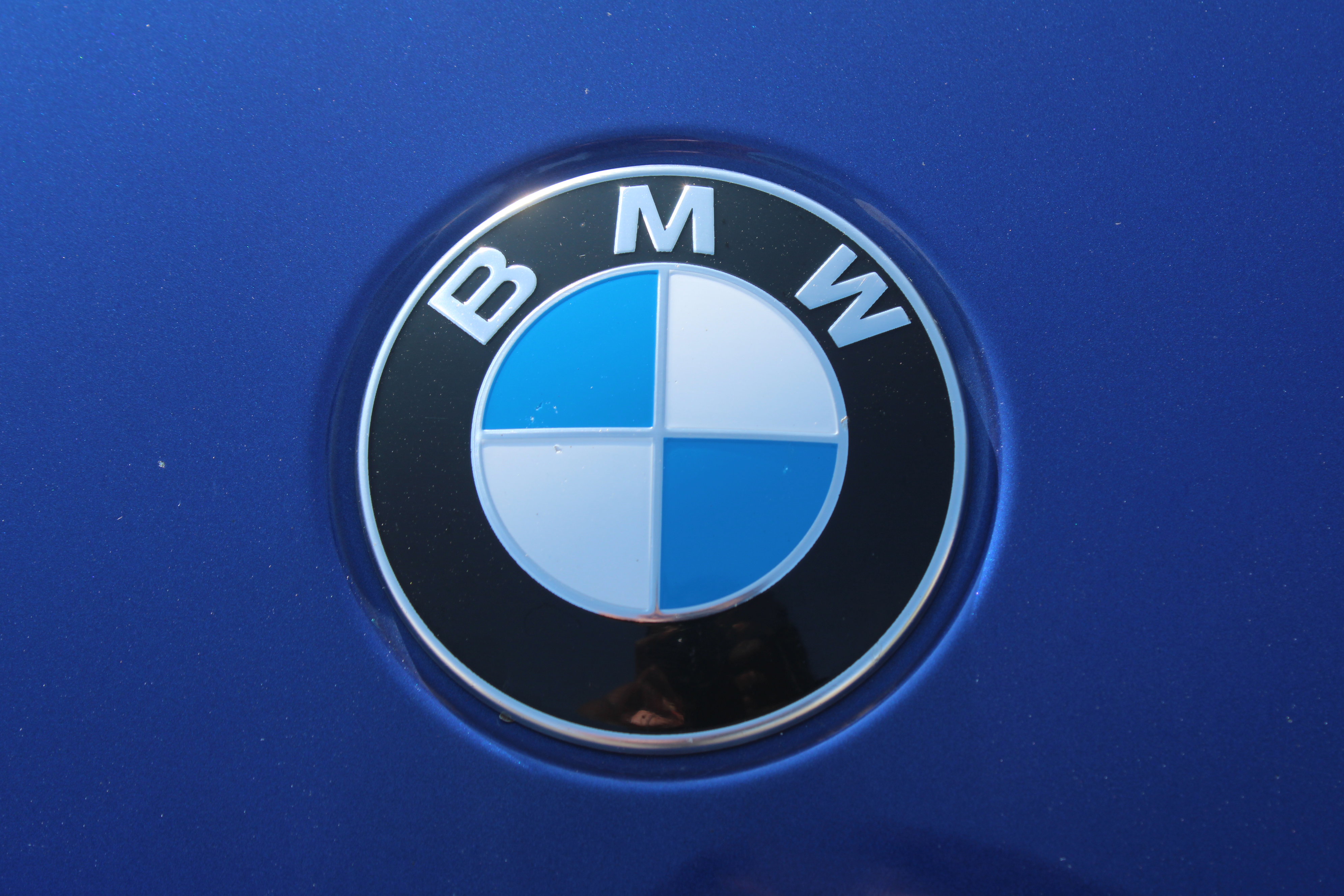 Used 2023 BMW 330i Sedan w/ M Sport Package image 58