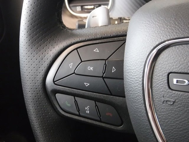 Used 2023 Dodge Charger Scat Pack image 62