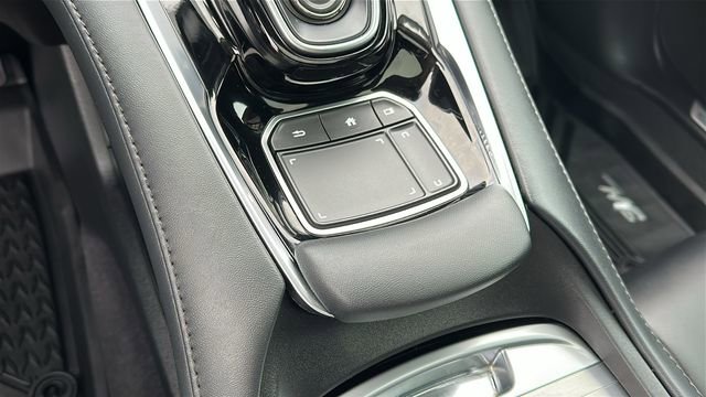 Certified 2023 Acura RDX AWD image 18
