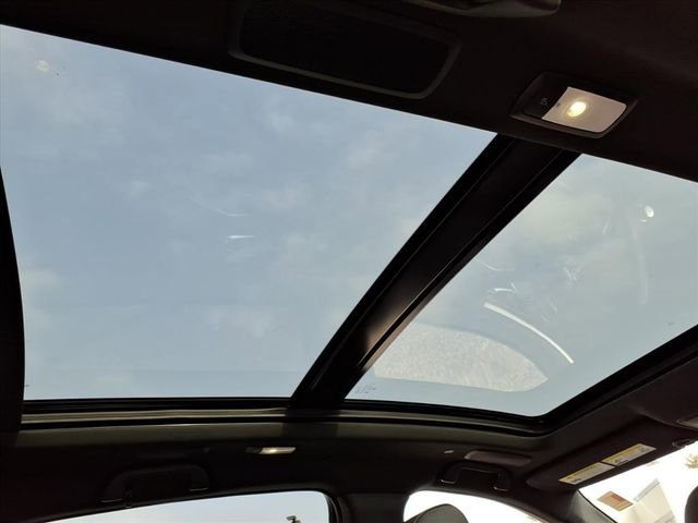 Certified 2025 Acura RDX AWD w/ A-Spec & Advance Pkg image 8