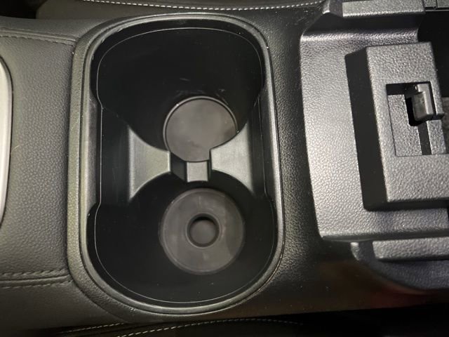 Used 2024 Subaru Legacy Premium image 25