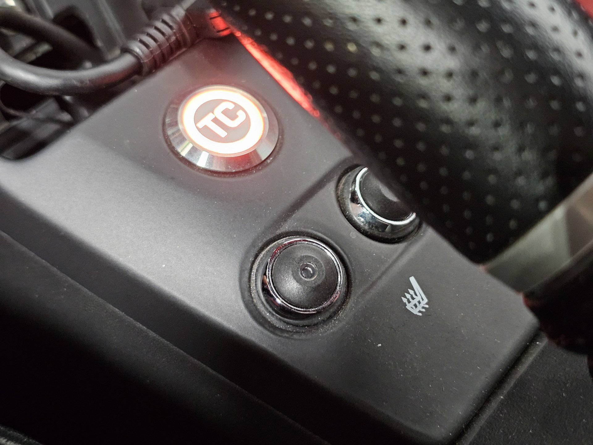 Used 2010 Tesla Roadster Sport RWD image 36