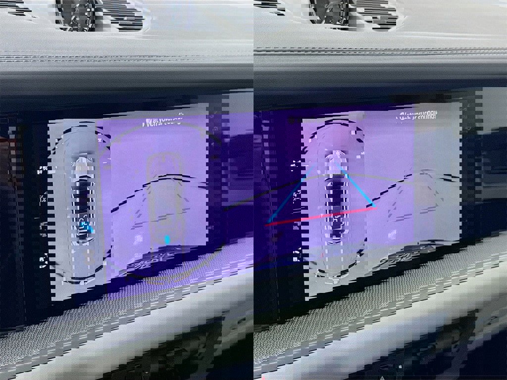 New 2026 Porsche Cayenne S image 21