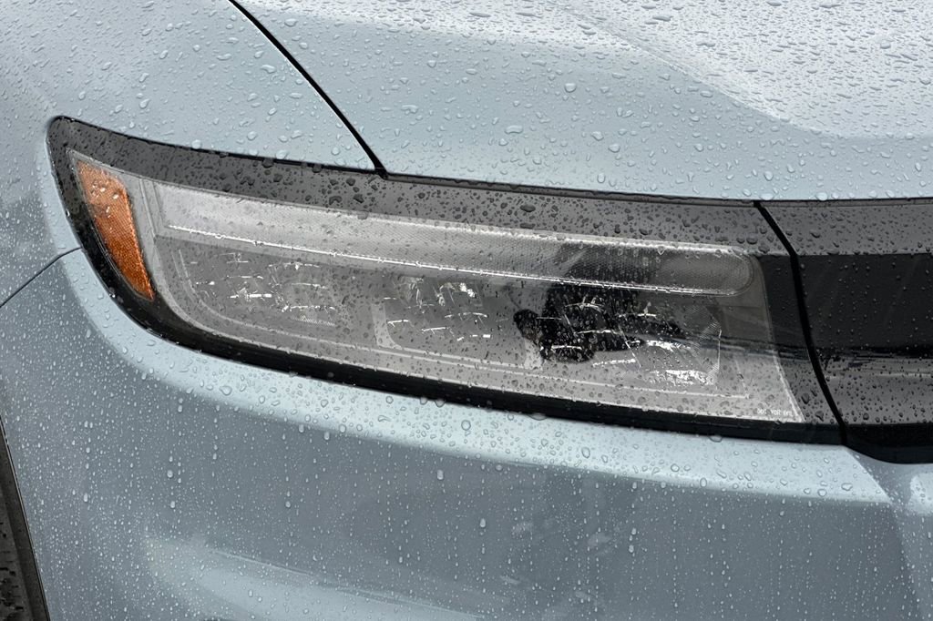 New 2026 Honda Prologue Elite image 31