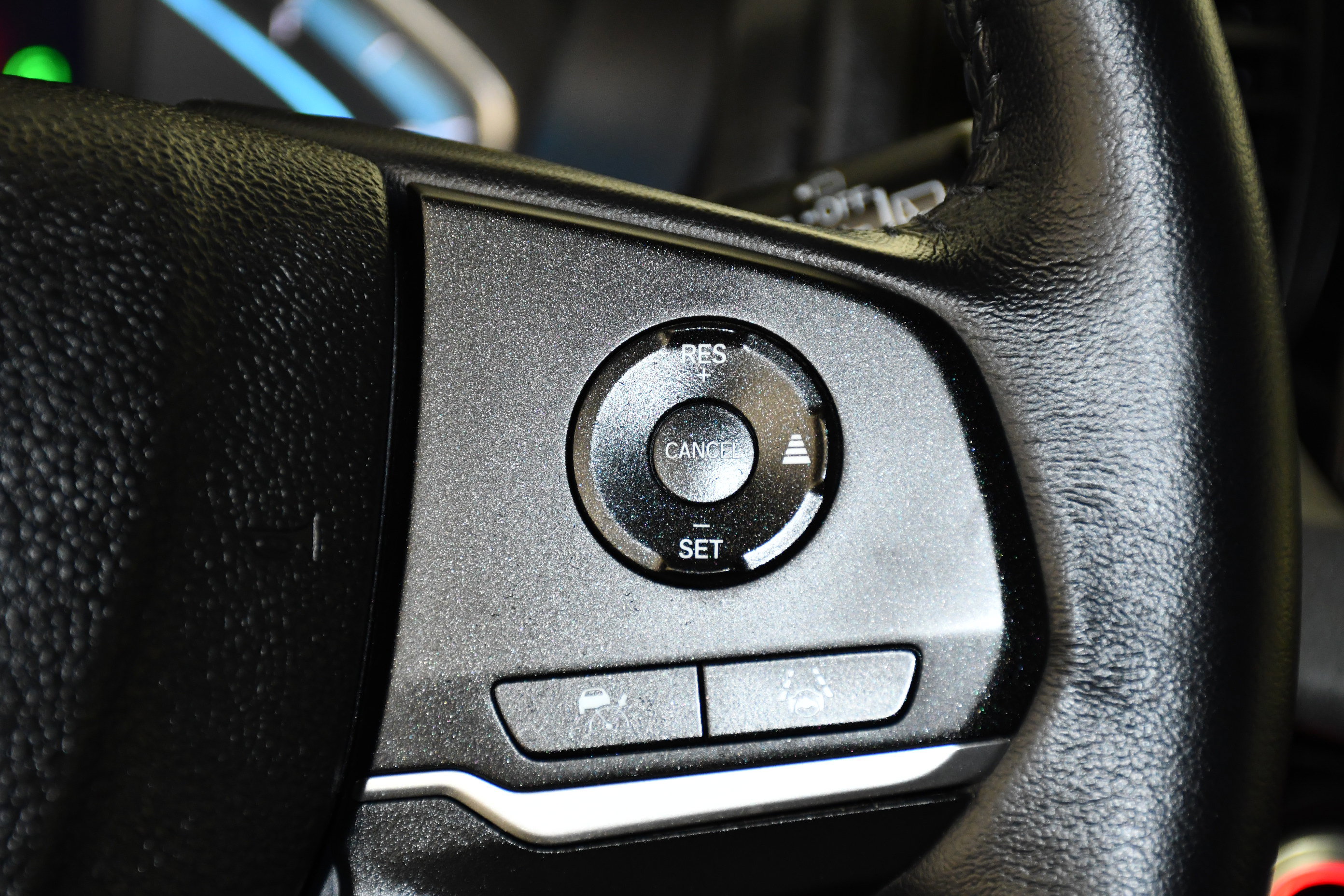 Used 2022 Honda Odyssey EX-L image 22