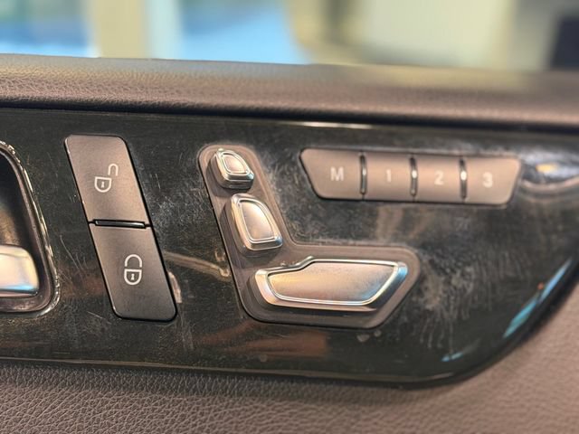 Used 2019 Mercedes-Benz GLS 450 4MATIC w/ Premium 1 Package image 17