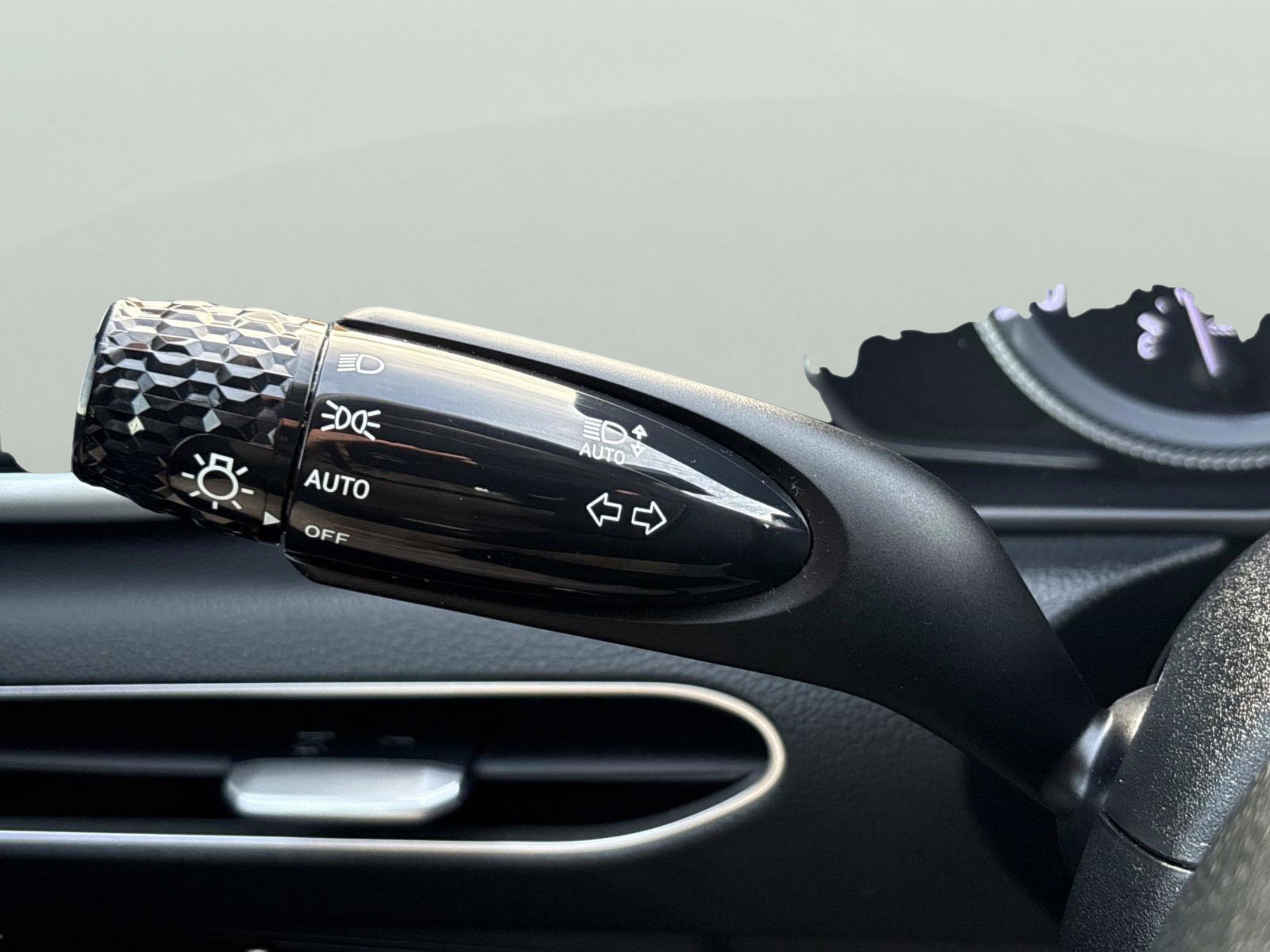 Used 2022 Hyundai Sonata SE image 27