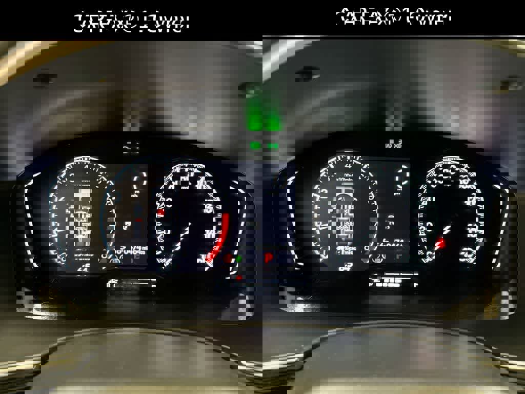 Certified 2022 Honda Civic EX-L image 36