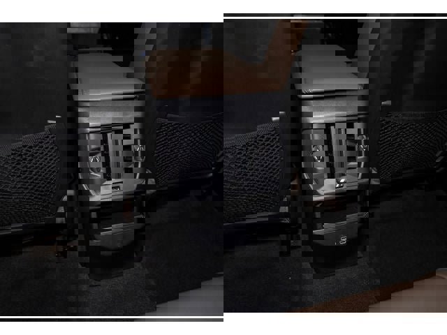 New 2026 BMW X3 xDrive30 w/ M Sport Package image 78