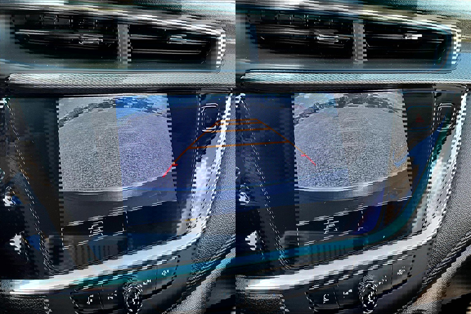 Used 2021 Buick Encore GX Select image 30