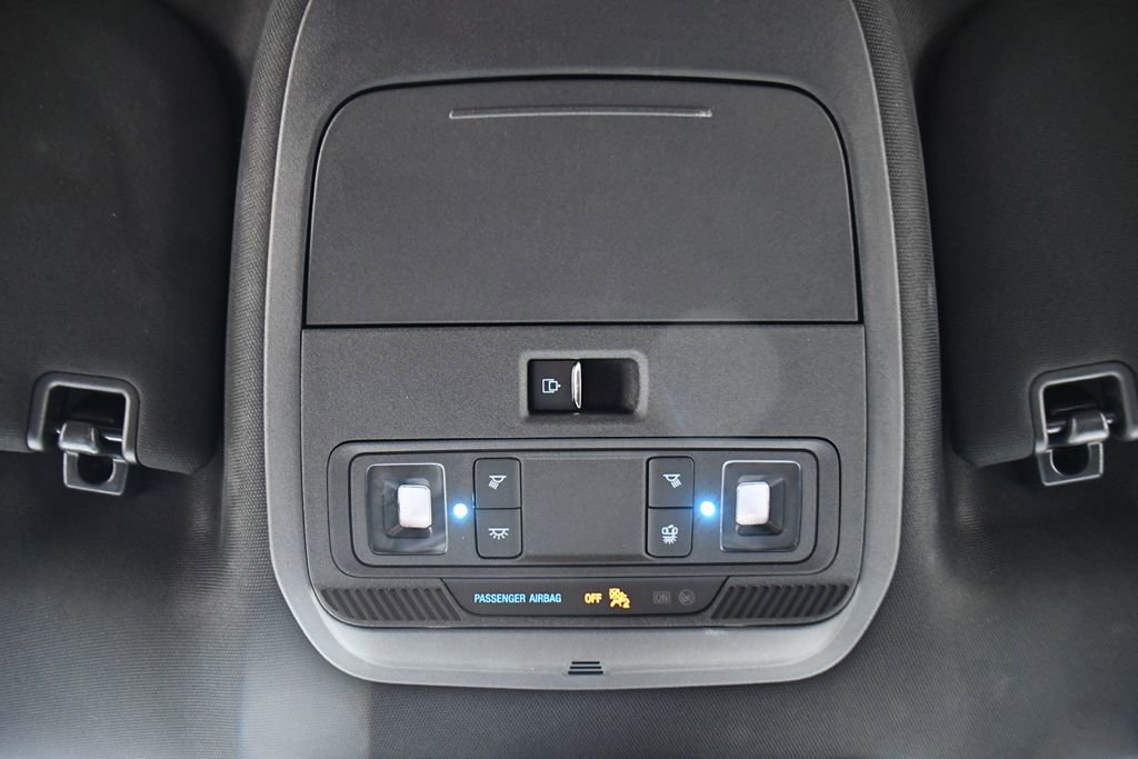 Used 2024 Ford F150 XLT w/ Equipment Group 302A MID image 26