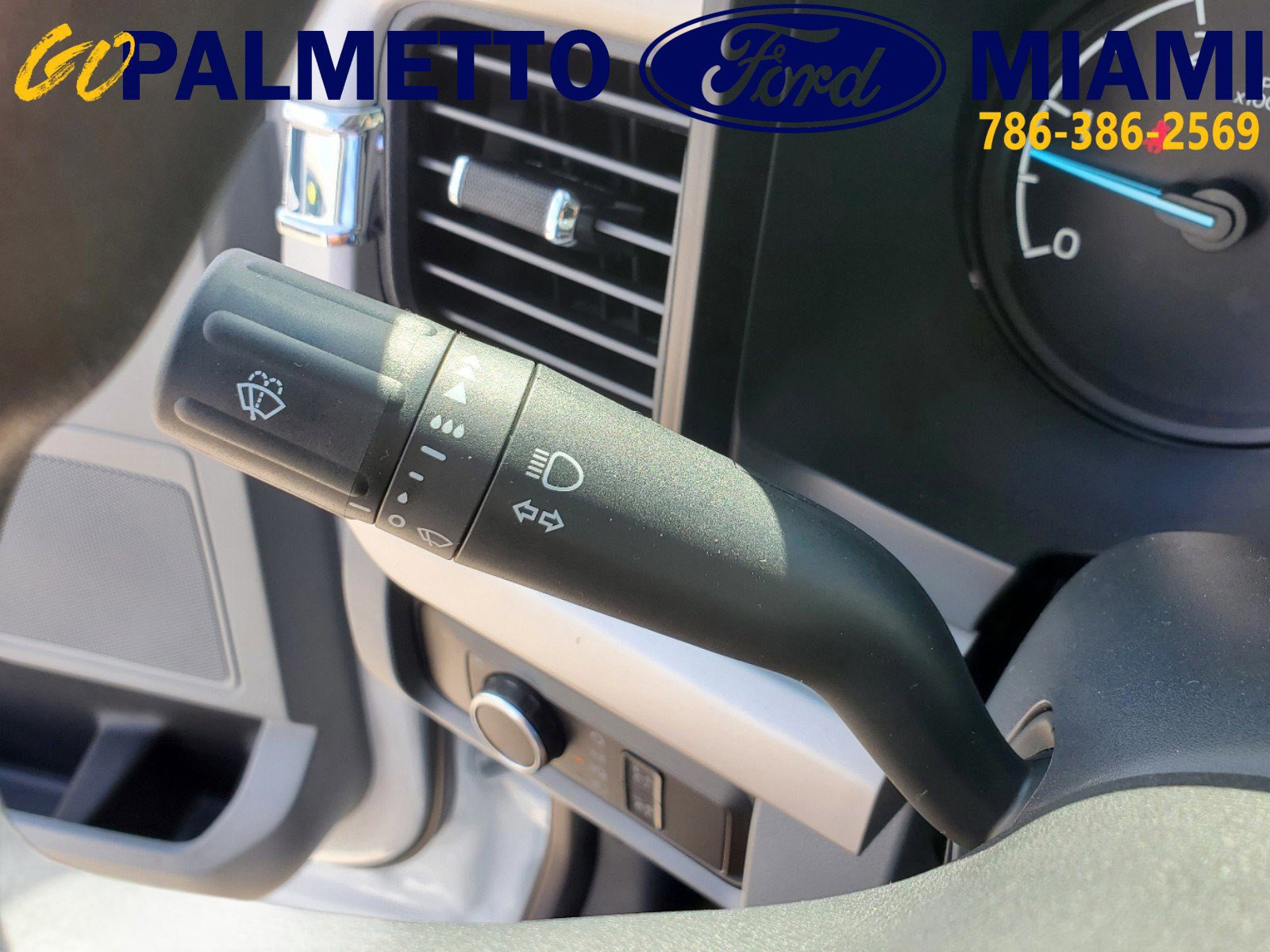 New 2024 Ford F350 XL image 22