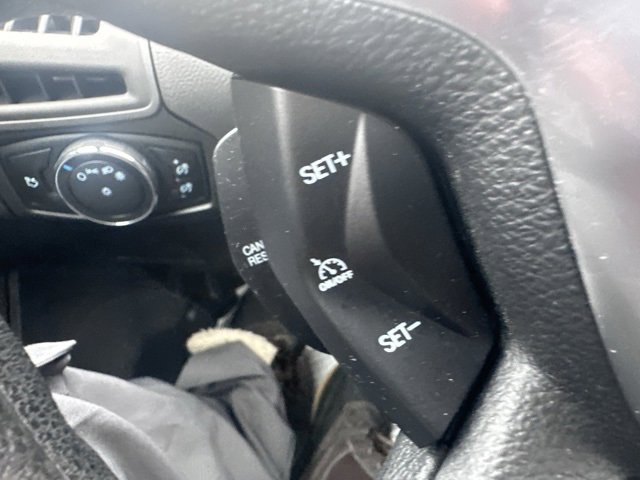 Used 2014 Ford Focus SE image 20