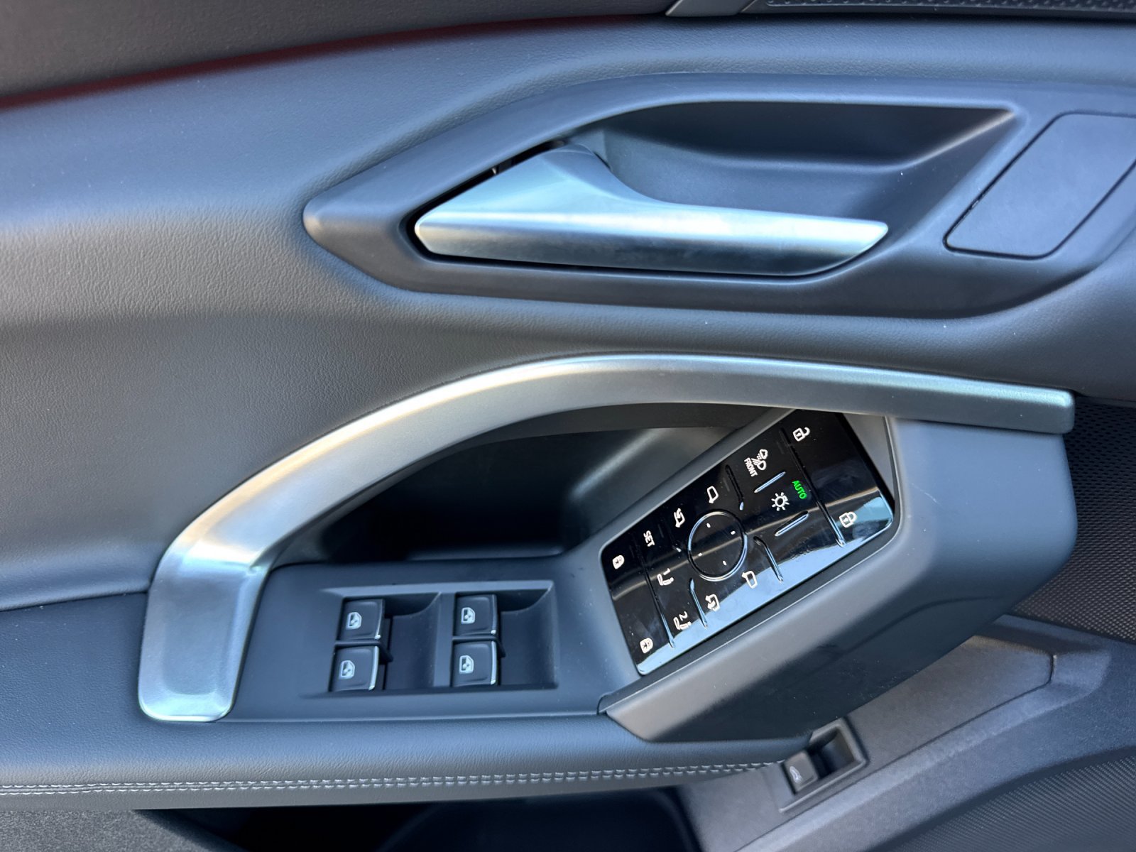 New 2026 Audi Q5 Premium AWD/4WD image 11