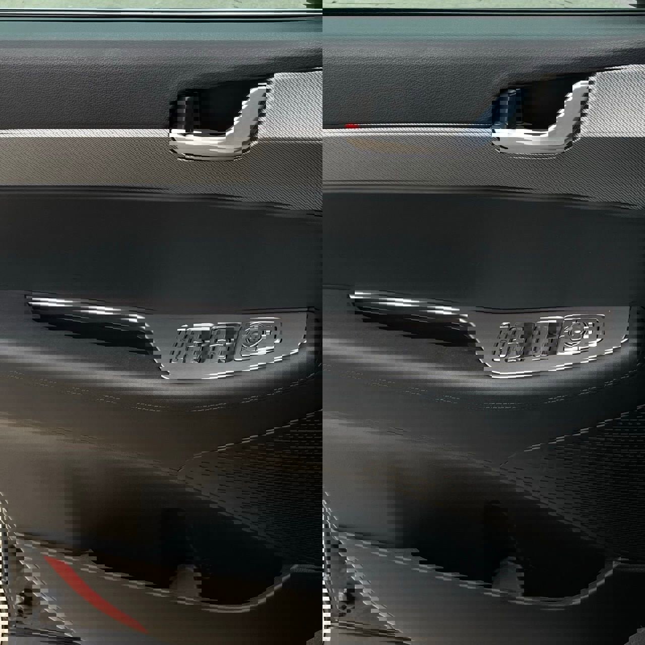 Used 2025 Hyundai Palisade XRT image 21