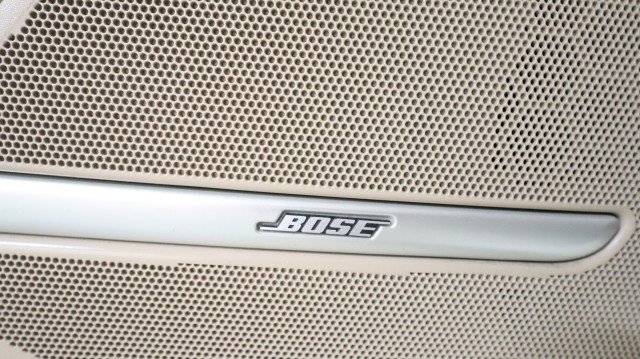 Used 2013 Cadillac CTS Luxury w/ Wood Trim Package image 13