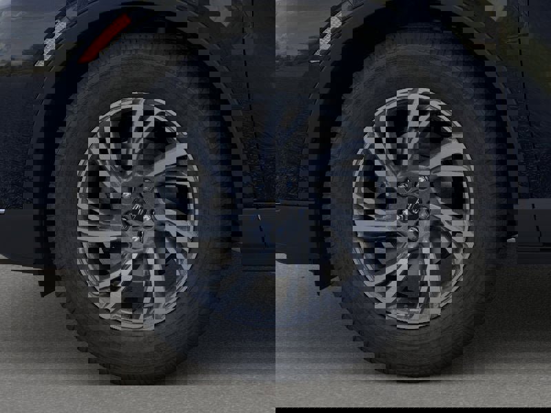 New 2026 Lincoln Corsair Premiere image 19